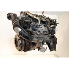 MOTORE COMPL. QXWA FORD GALAXY