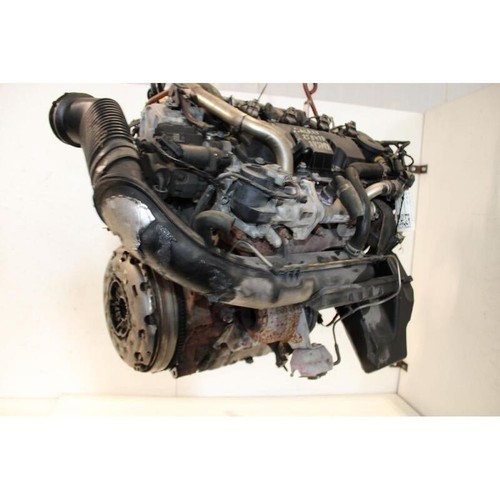 Motore compl qxwa ford galaxy - compl.,