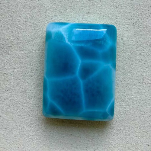 1pz ciondolo cristallo - 1pz, quarzo