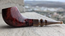 pipa pipe pfeife KEMPERLING