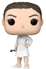 Liberty - Pop! 3 - Funko Pop