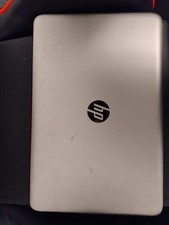 Notebook HP - 15-ac065nl