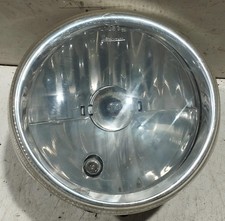 FARO ANTERIORE PER PIAGGIO Vespa LX 50cc (05>08)