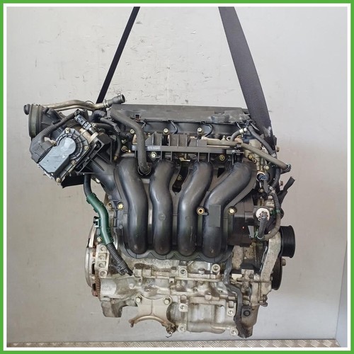 Motore completo r18a2 103kw - r18a2,