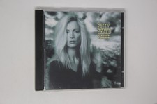 Patty Pravo Pensiero Stupendo