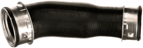 Tubo intercooler per - , vw