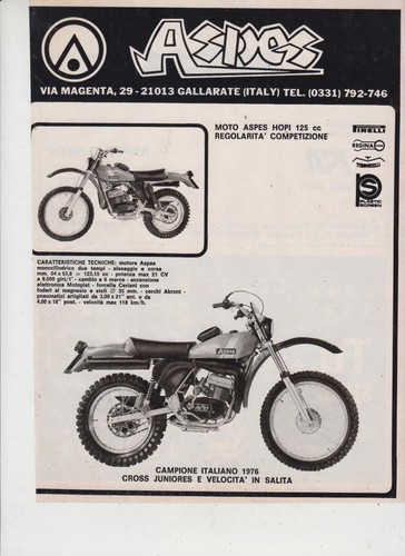 Advertising pubblicità moto - advertising,
