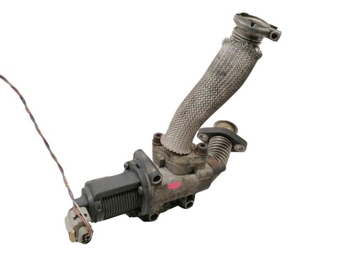 Egpb714 valvola egr 1338899 - egpb714,