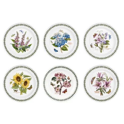 Portmeirion set piatti da - di,