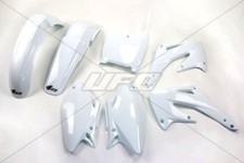 KIT CARENE PLASTICHE SCOCCHE