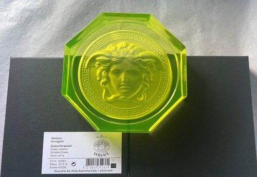 Sottobicchiere rosenthal - sottobicchiere,