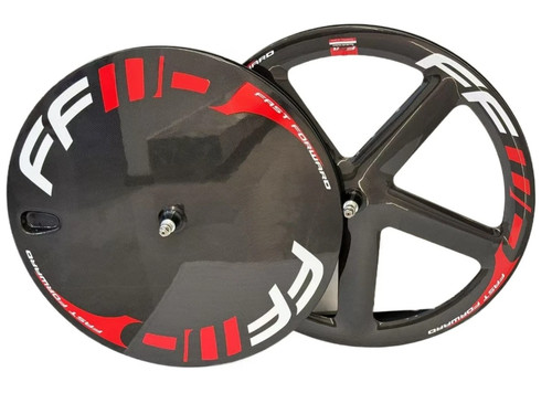 700c pista bici strada - pista/tt, da