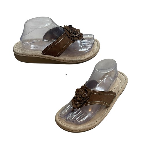 Sandali comodi donna easy - da,