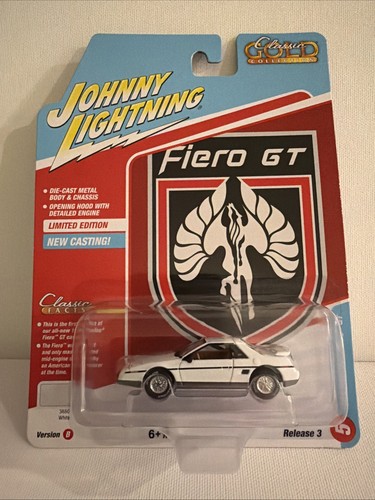Pontiac fiero classic gold - fiero, gt