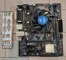 Scheda madre Asus Prime