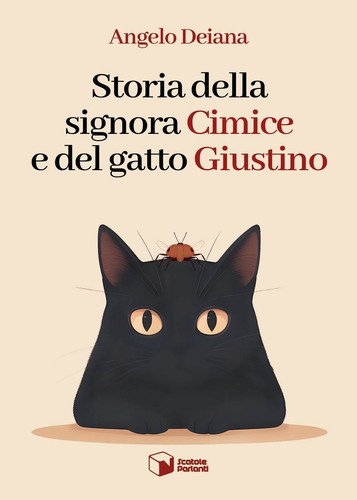 Libri angelo deiana - angelo,