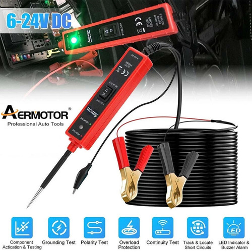 Digital automotive car - automotive,