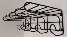 ikea vintage industrial design