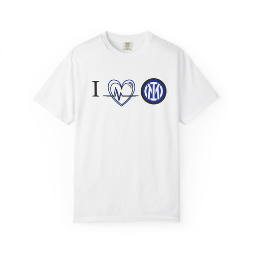 Inter scudetto calcio - inter,