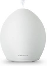 | AD 635 | Diffusore D'Aromi |