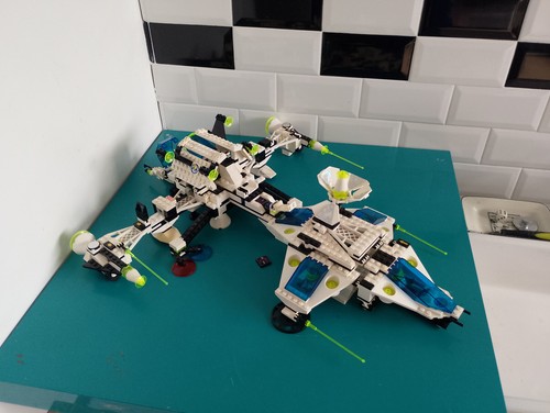0606263 lego system vintage - 0606263,