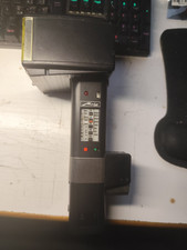 Metz Flash 60-CT-1 - solo torcia