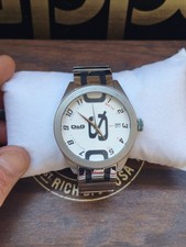 Orologio Da Polso Dolce &