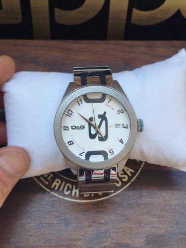 Orologio polso dolce - orologio,
