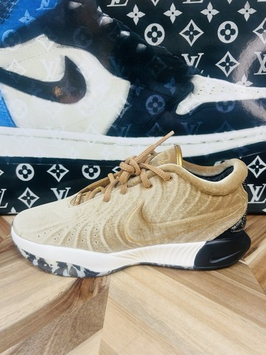 220 nike lebron - lebron, the