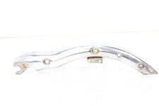 TELAIO CARENA SINISTRA - HONDA