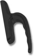 Cremonese Maniglia  Apertura