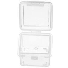 Scatola Formaggio Per