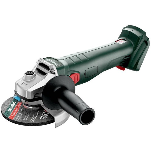 Metabo 602247850