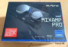 Astro Gaming MixAmp Pro TR