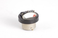 ROLLEIFLEX 2.8F 3.5F GOSSEN