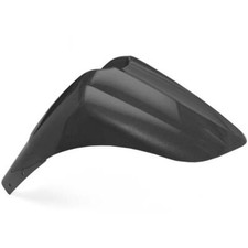 PARAFANGO ANTERIORE NERO METAL PEUGEOT 100 Speedfight / 2 1997-2014