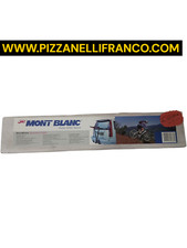 PORTA BICI 729381 JAC MONT