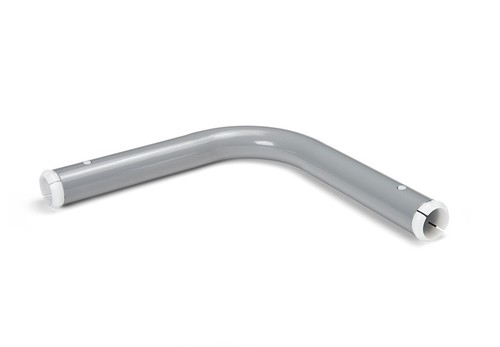 Intex 10934a giunto angolare - 10934a,,