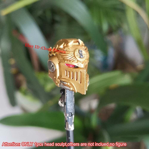 Premium 18 spina uomo - 1/18,