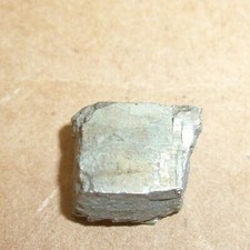 Strano Vintage GALENA