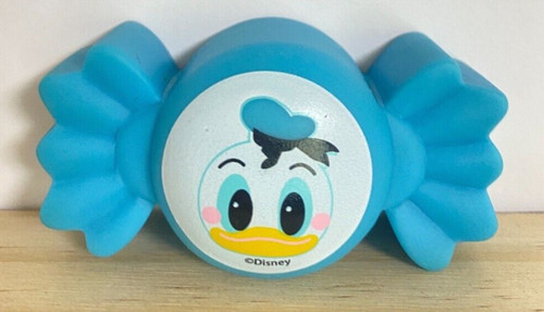 Charm mini mascotte paperino - mini,