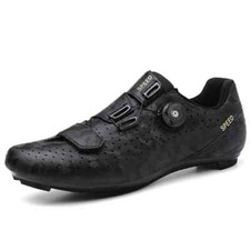 MTB Ciclismo Sneaker Uomo