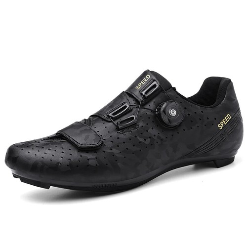 Mtb ciclismo sneaker uomo - ciclismo,