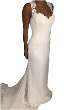 Abito da sposa CAROLINE