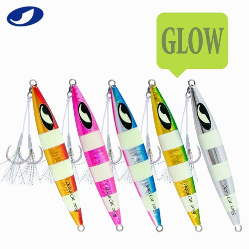 Ocean cat passo lento - cat,