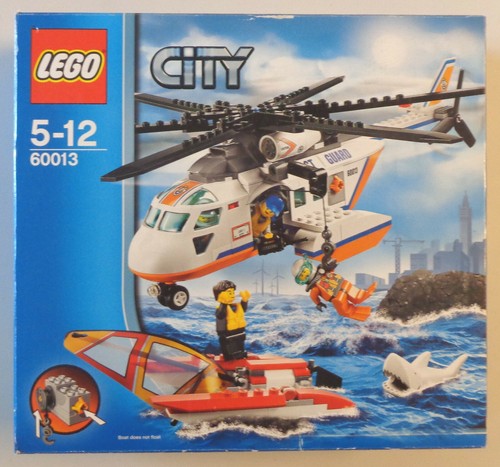 Game play gioco lego city - play,