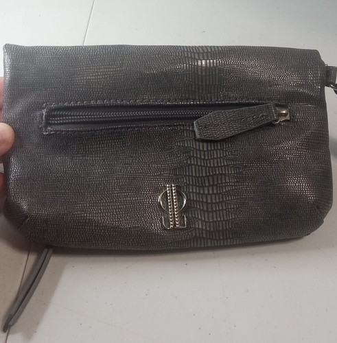 Pochette donna jennifer - pochette, lopez
