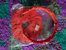 Cerchietto e fermacoda