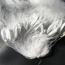 Rete da Pesca Profondità