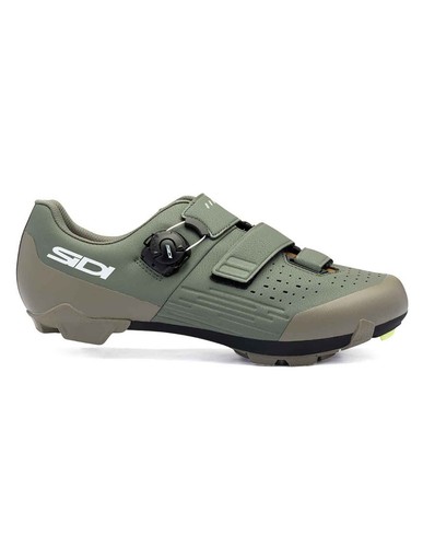 Scarpe mountain bike mtb - scarpe,